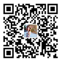 1720753843147635.png